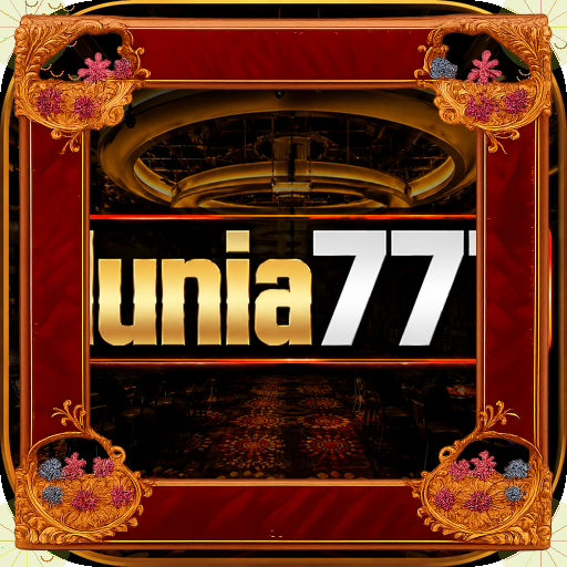 dunia777 — galeri pratinjau - APK Resmi